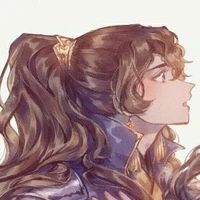 Yinyu