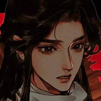 xie lian