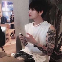 Taehyung