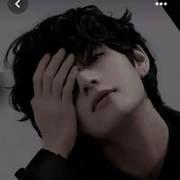 Taehyung