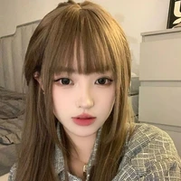 ซัน(น้องนอ.)