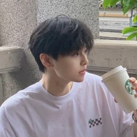 อินทร์(พ่อนอ.)