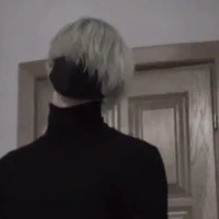อาร์ต(เพื่อนนอ.+นักเลง)