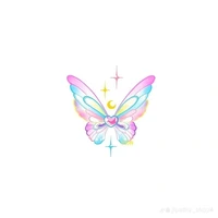 แอดน้อยคอยรัก