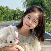 ออกัส(ลูกพอ.)