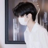 ภูผา(เพื่อนนอ.+นักเลง)