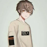 บาส //นายเอกก่อนตาย//