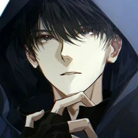 บอล //พ่อนอ.+มาเฟีย+พอ.//