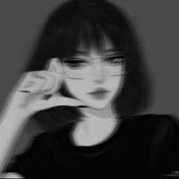 คนดีคนดี๊ศีลธรรม