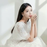 Song Rae Hoon