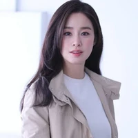 Eomma