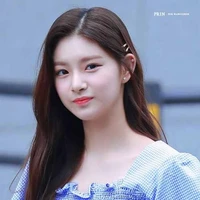 Kang Areum