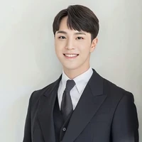Park Chin Hwa