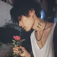 สิงห์