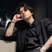 โซน(พระเอกก)