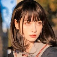 จูน(เพื่อนนางเอก✌🏻)