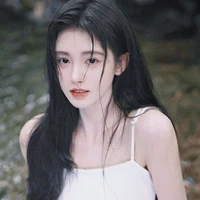 น่านฟ้า(นอ.👑)