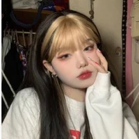 ลิลลี่.นางเอก