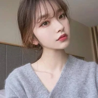 โรส.แม่นางเอก