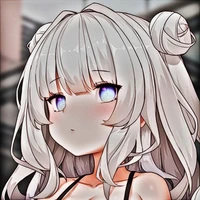 ผู้อาวุโสเกาะเทพสมุทร