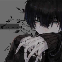 ไวท์🎭