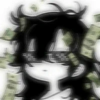 เเอด