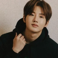 Kim Junkyu