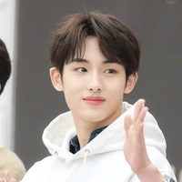 Na Winwin