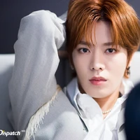 Na Yuta
