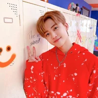 Na Jaemin