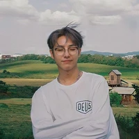 Huang Renjun