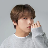 Seo Haechan
