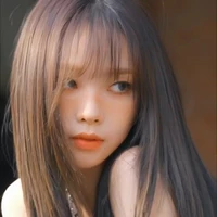Jung Karina