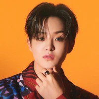 Park Jihoon