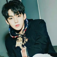 Choi Hyunsuk