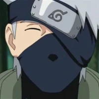 Kakashi