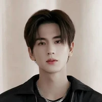 ดีเจ