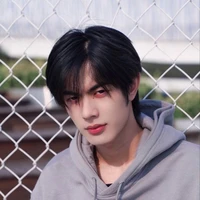 ซีซ่า