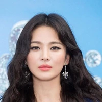 ลีอา(ประทานบริษัท)