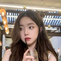 เมย่า