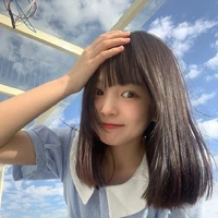 แอนนี่(พนักงาน)