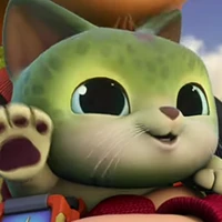 cattus