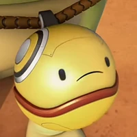 bellbot