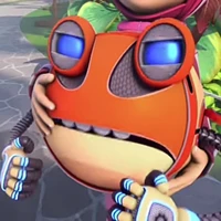 Loopbot