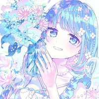 พระเจ้า(ยูเมะ)