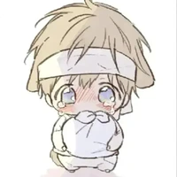 คนปริศนา