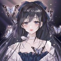 โคโจ คาซาเมะตอนเด็ก