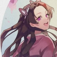 โคโจ คานาเอะ(ตอนเด็ก)