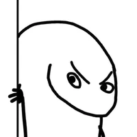 อีกา
