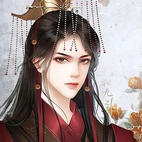 เฟยเย่||องค์ชาย1,องค์ราชทายาท